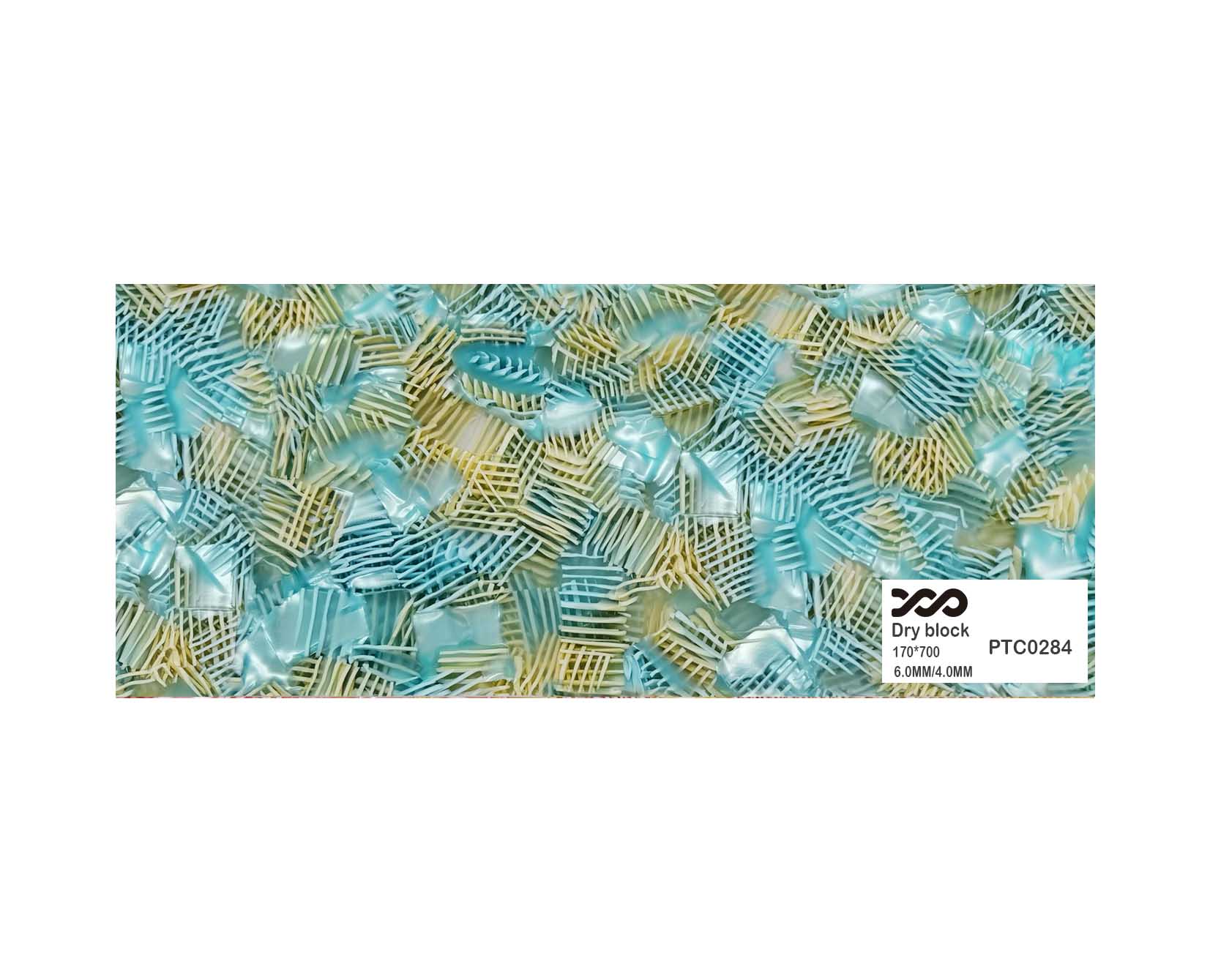 PTC0284